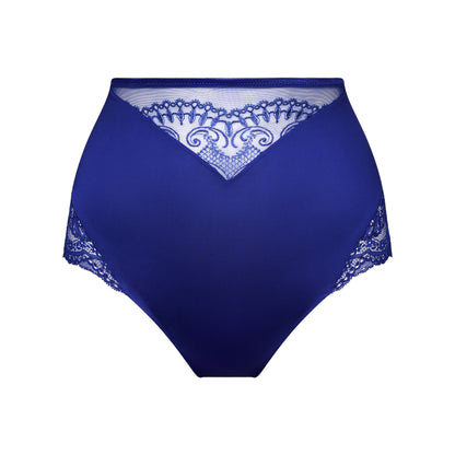 Primadonna SHIMLA special briefs in crazy blue