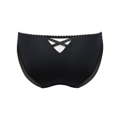 Primadonna SOLISSE rio briefs in black