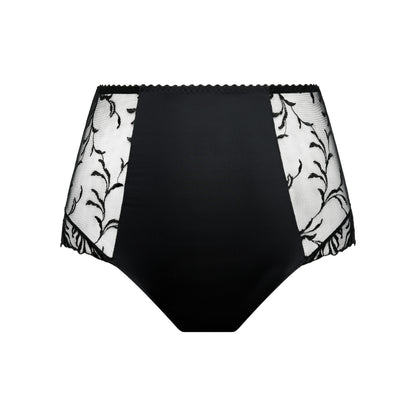 Primadonna SOLISSE special briefs in black