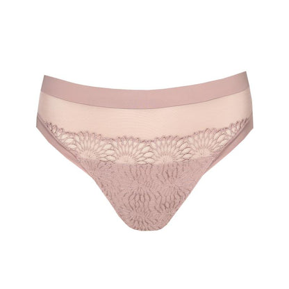 PrimaDonna SOPHORA rio briefs in bois de rose