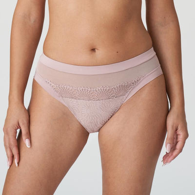 PrimaDonna SOPHORA rio briefs in bois de rose