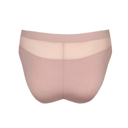 PrimaDonna SOPHORA rio briefs in bois de rose