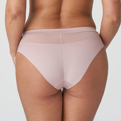 PrimaDonna SOPHORA rio briefs in bois de rose