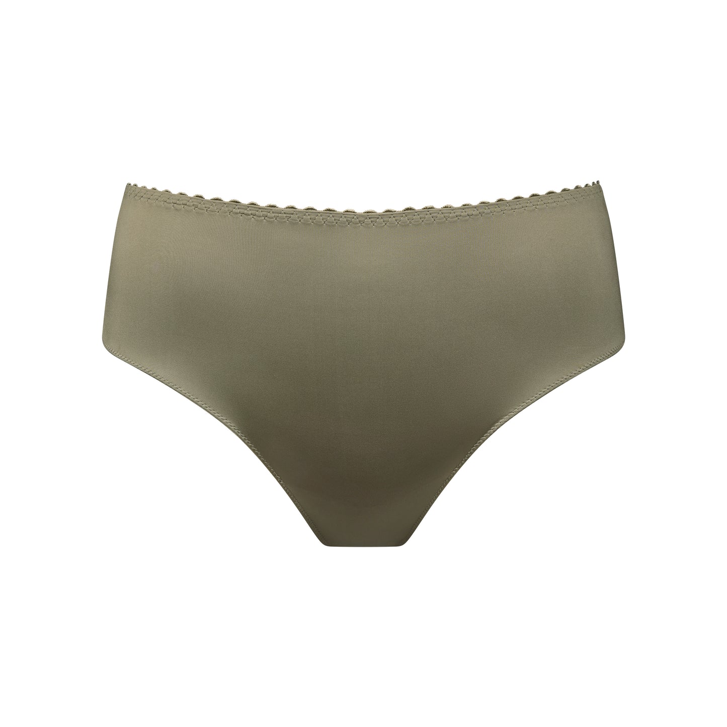 Primadonna CALA LUNA full briefs in botanique