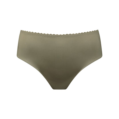 Primadonna CALA LUNA full briefs in botanique