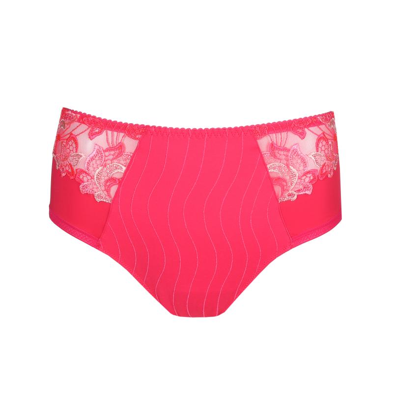 Primadonna Deauville Full Briefs in Amour