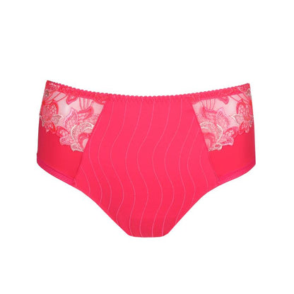 Primadonna Deauville Full Briefs in Amour