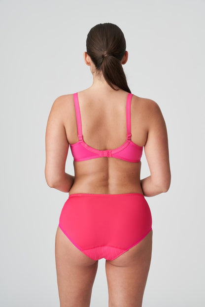 Primadonna Deauville Full Briefs in Amour