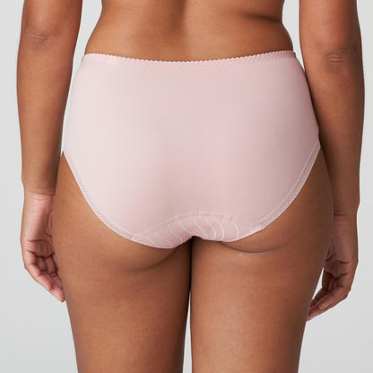 PrimaDonna DEAUVILLE full briefs in Vintage Pink
