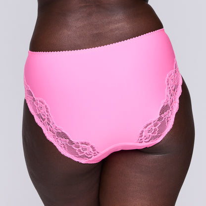 Primadonna MADISON Pinkissimo full briefs