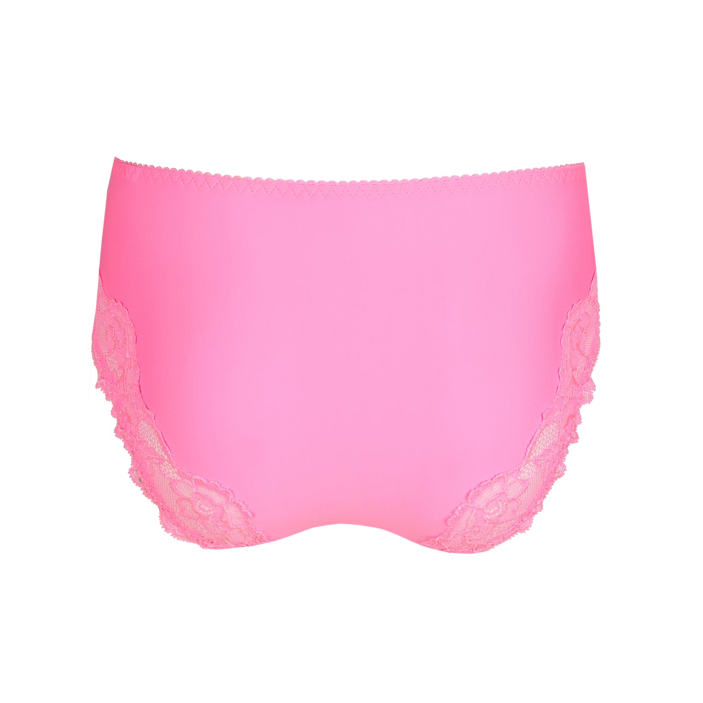 Primadonna MADISON Pinkissimo full briefs