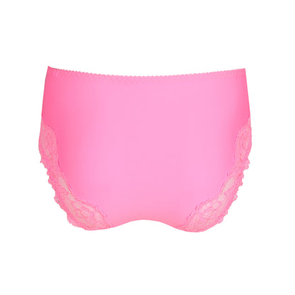Primadonna MADISON Pinkissimo full briefs