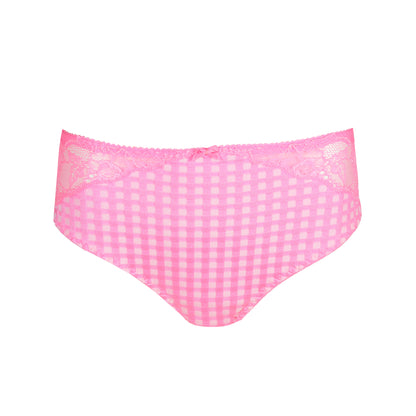 Primadonna MADISON Pinkissimo full briefs