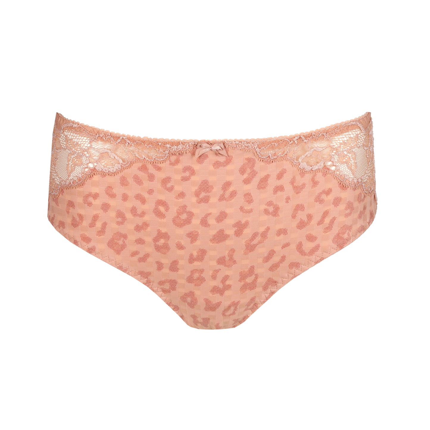 Primadonna MADISON sweet dust full briefs
