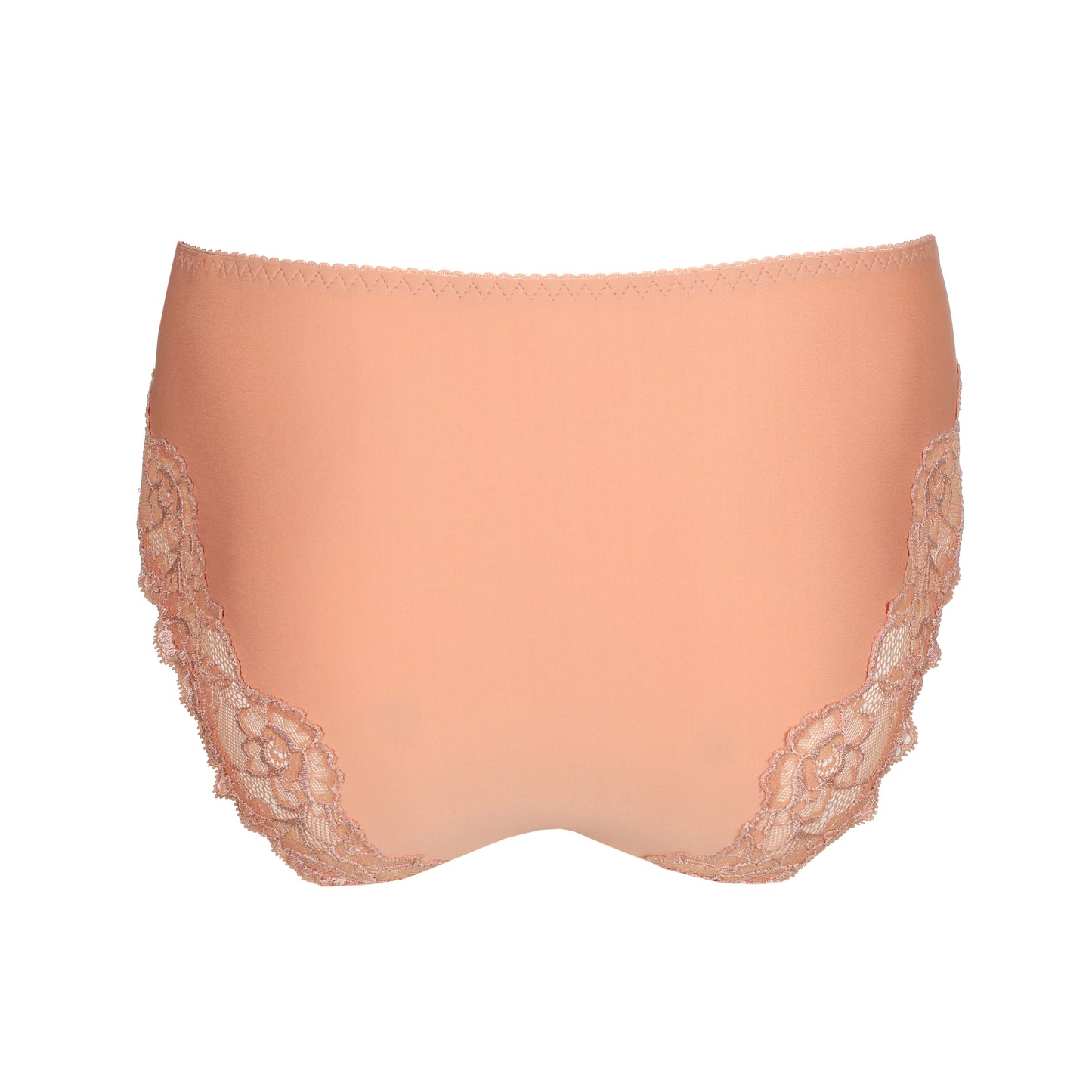 Primadonna MADISON sweet dust full briefs