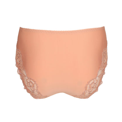 Primadonna MADISON sweet dust full briefs