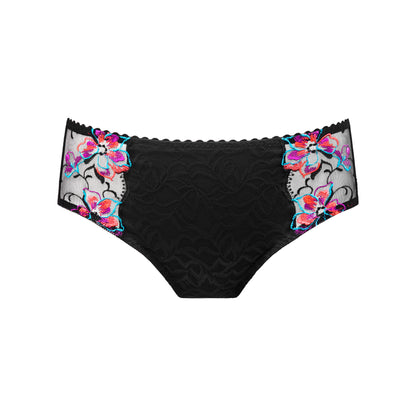 Primadonna MIYARA full briefs in Floral Eclipse
