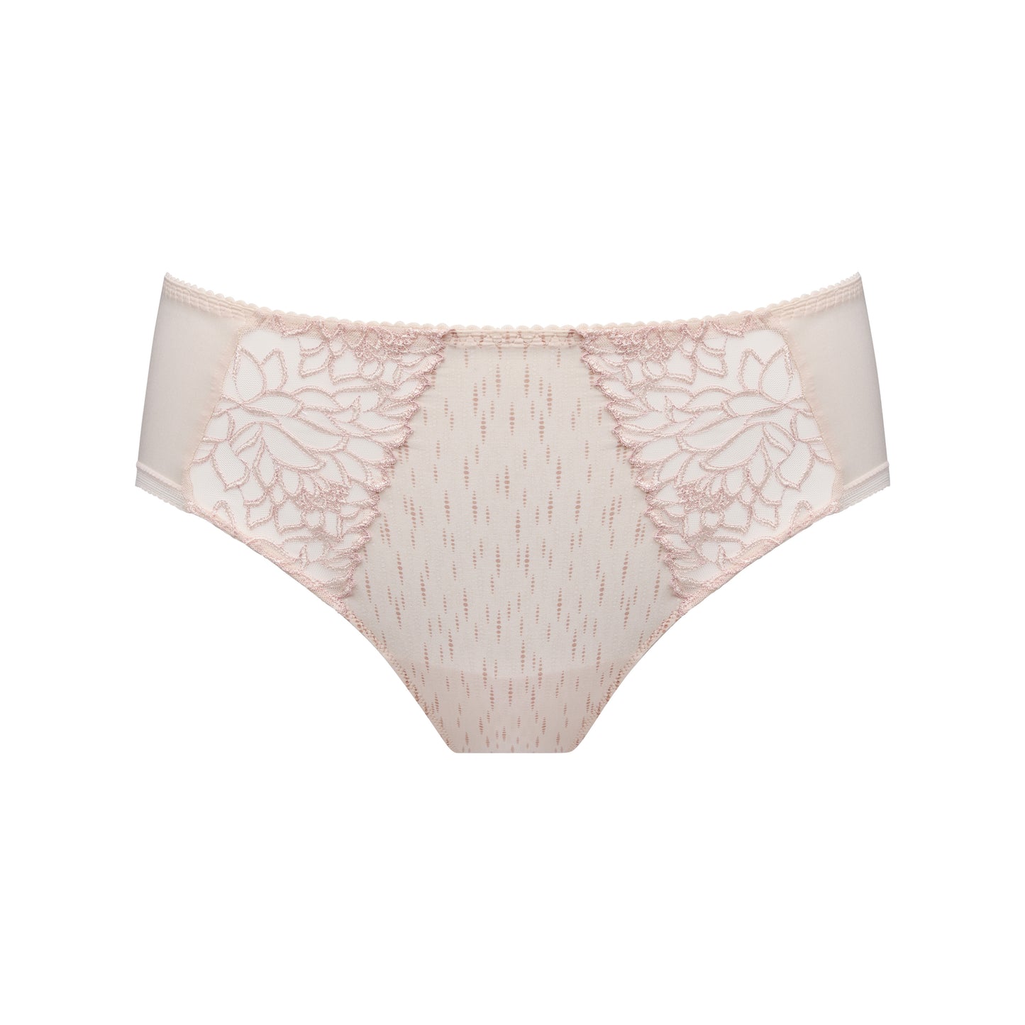 Primadonna MONTERREY full briefs in venus