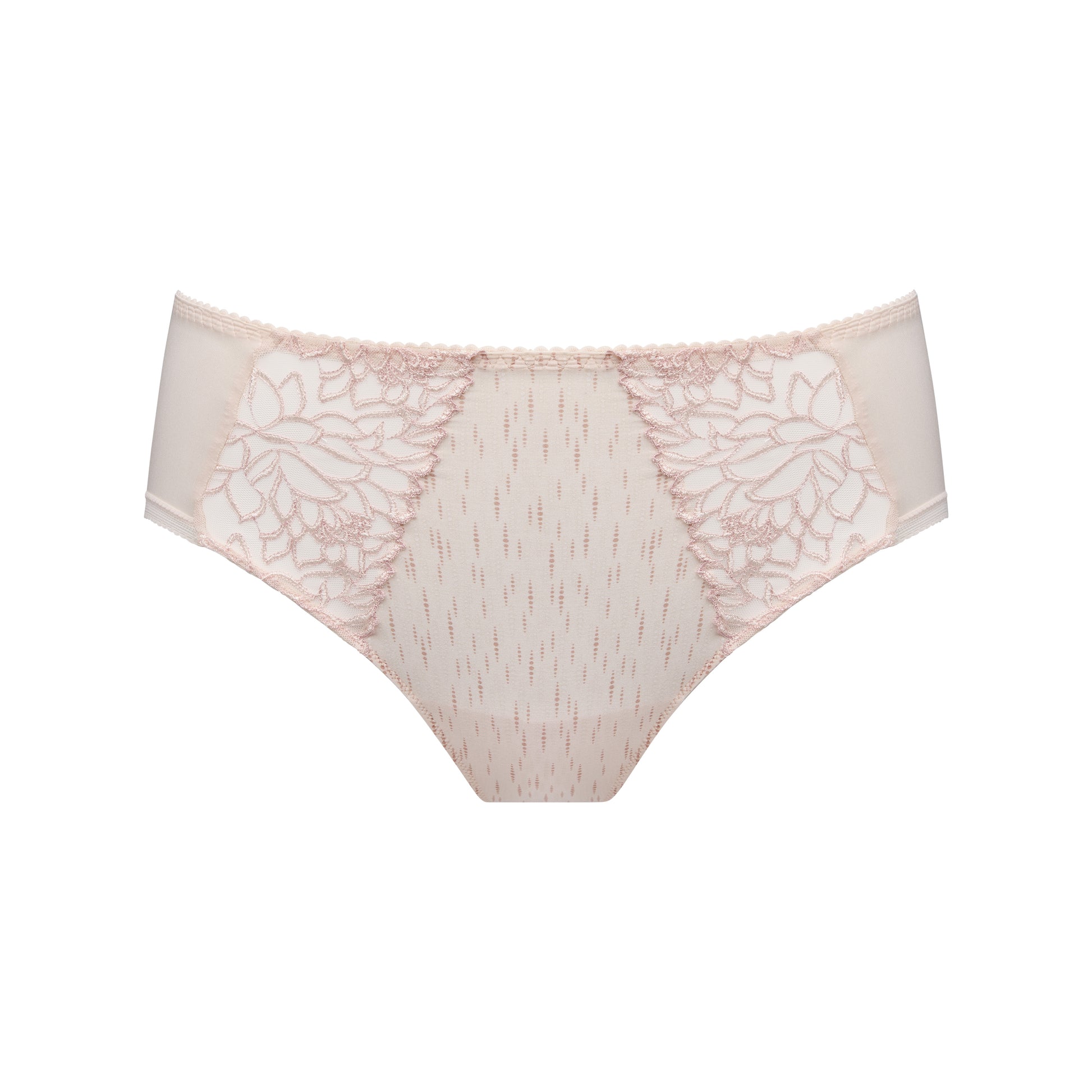 Primadonna MONTERREY full briefs in venus
