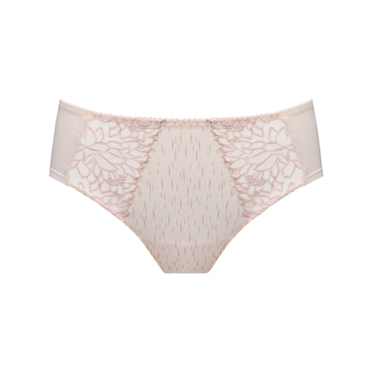 Primadonna MONTERREY full briefs in venus