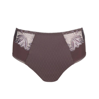 PrimaDonna ORLANDO full briefs in eye shadow