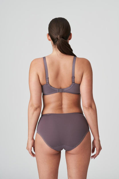 PrimaDonna ORLANDO full briefs in eye shadow