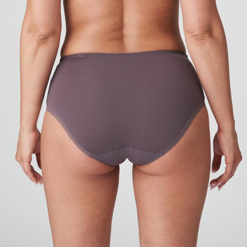 PrimaDonna ORLANDO full briefs in eye shadow