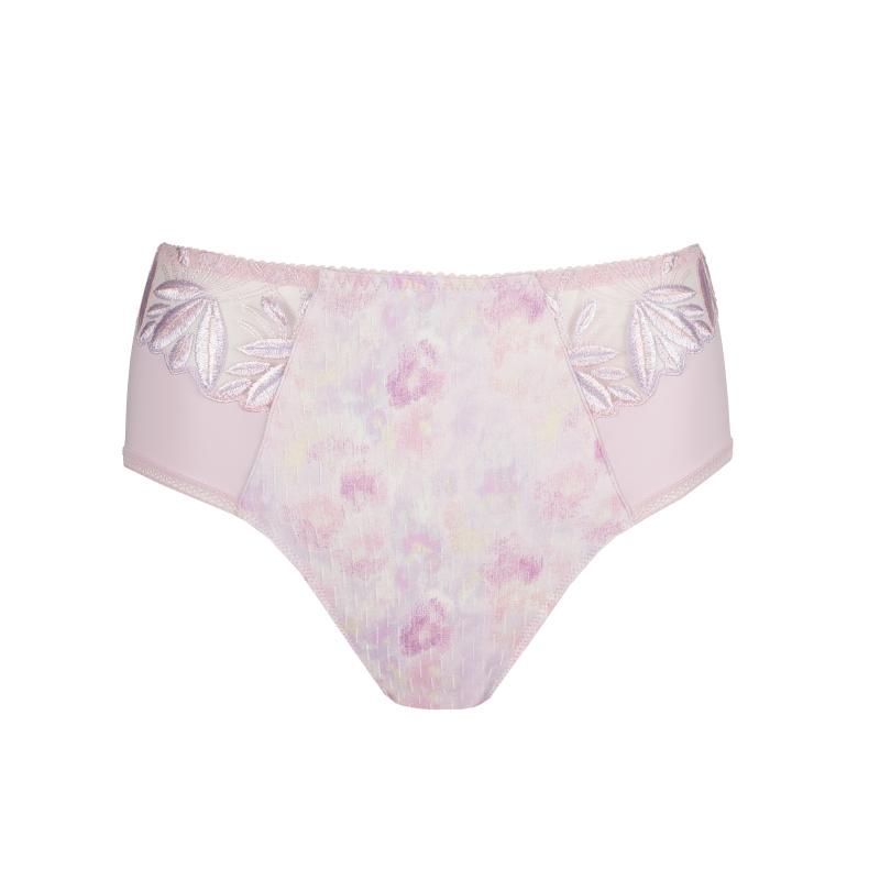PrimaDonna ORLANDO full briefs in sweet violet
