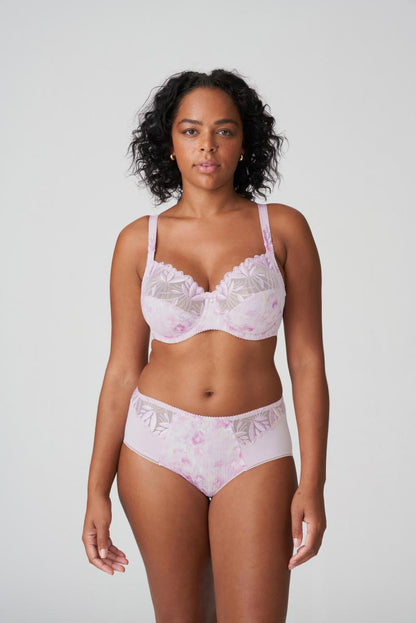 PrimaDonna ORLANDO full briefs in sweet violet
