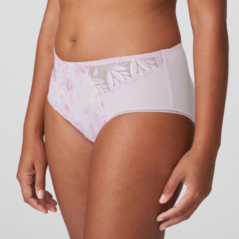 PrimaDonna ORLANDO full briefs in sweet violet