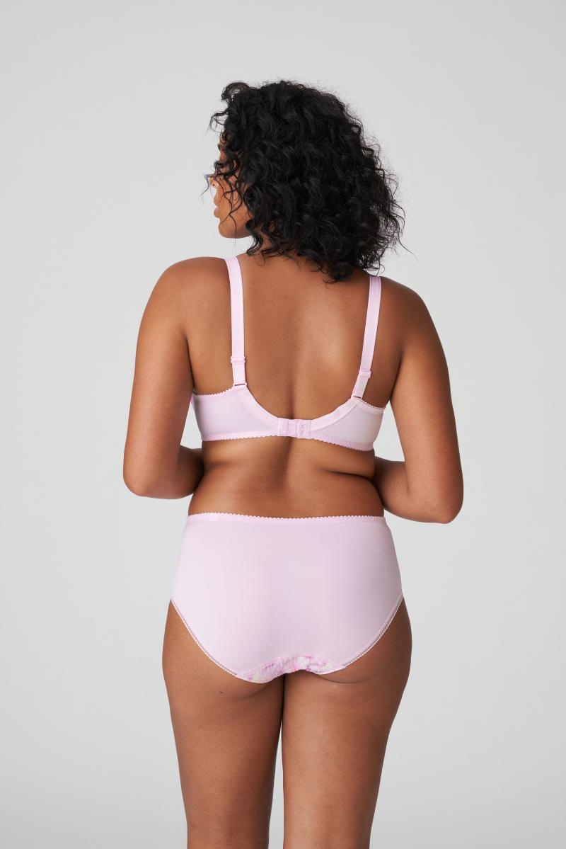 PrimaDonna ORLANDO full briefs in sweet violet