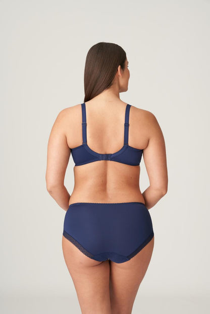 PrimaDonna OSINO full briefs in sapphire blue