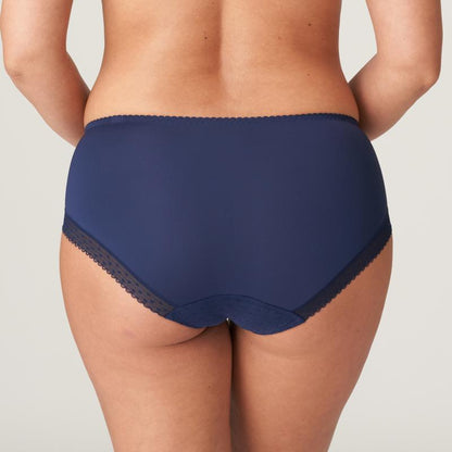 PrimaDonna OSINO full briefs in sapphire blue