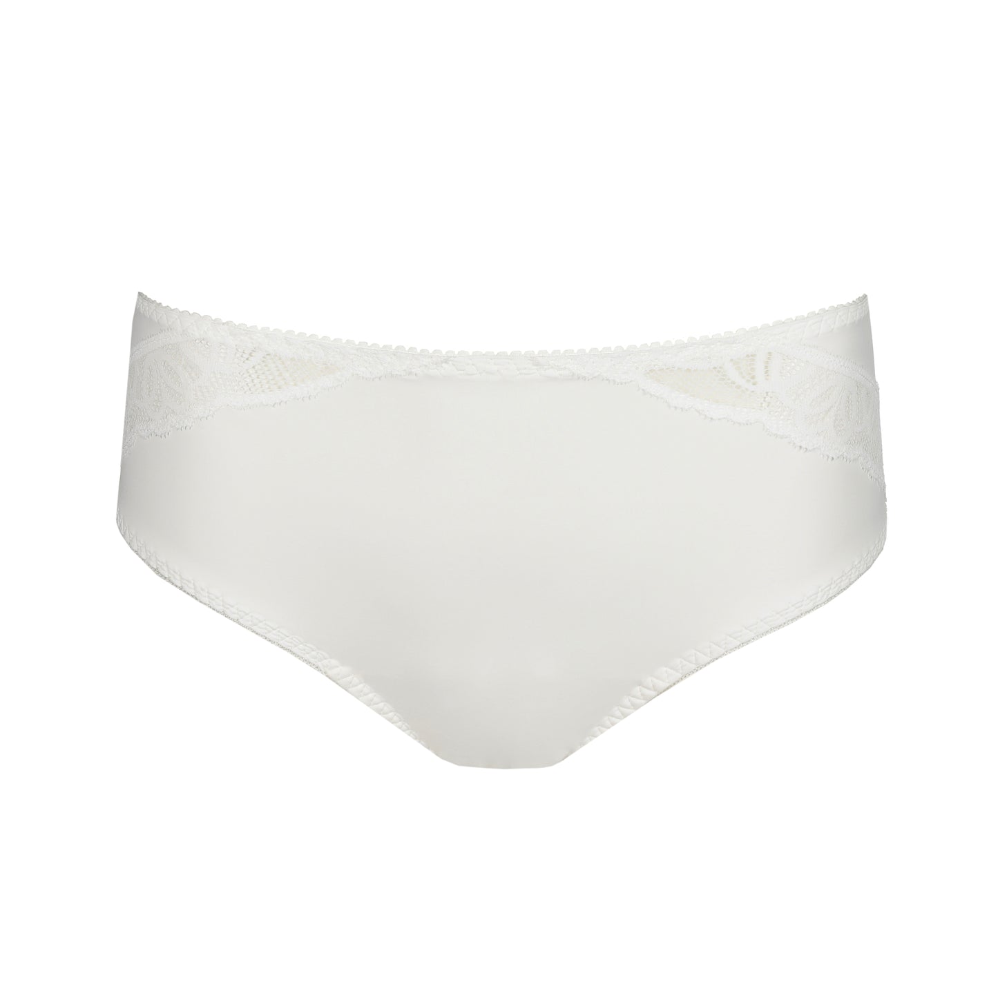 Primadonna SALERNO natural full briefs