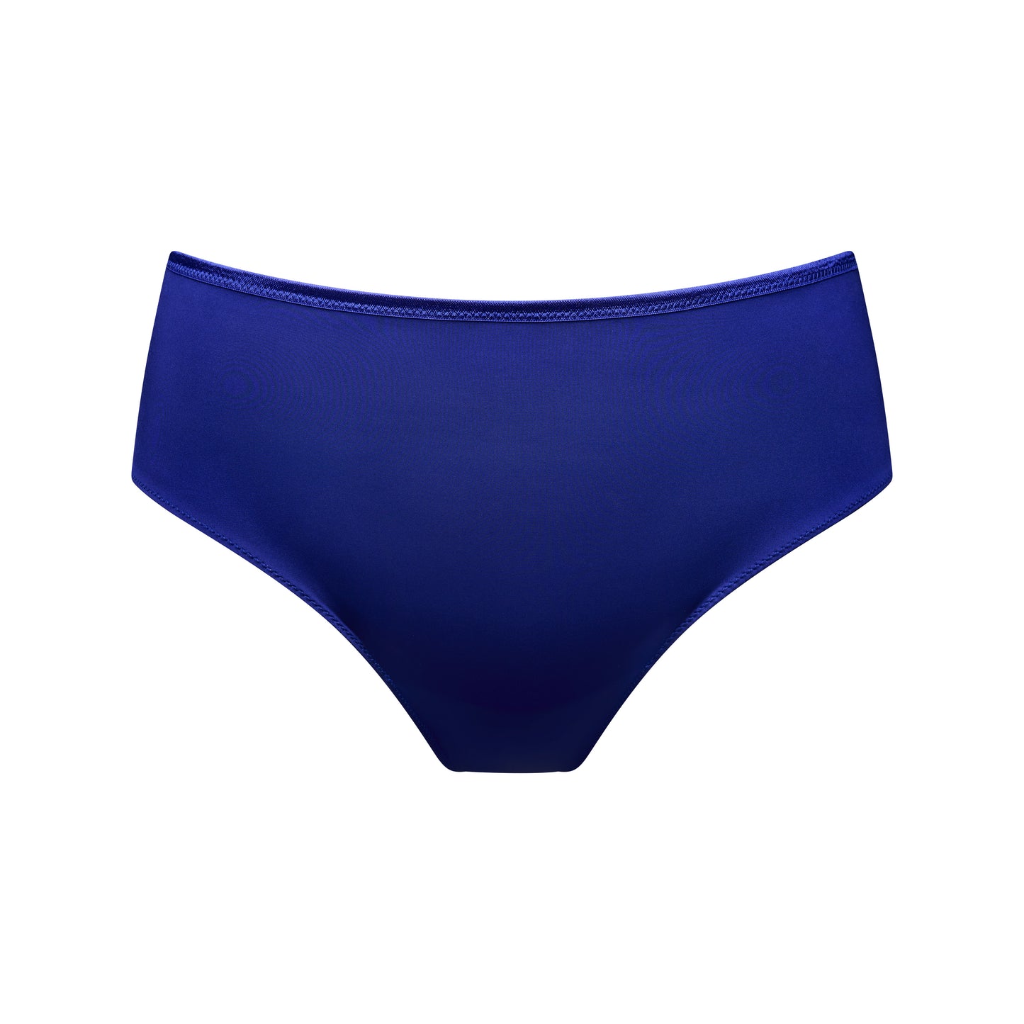 Primadonna SHIMLA full briefs in crazy blue
