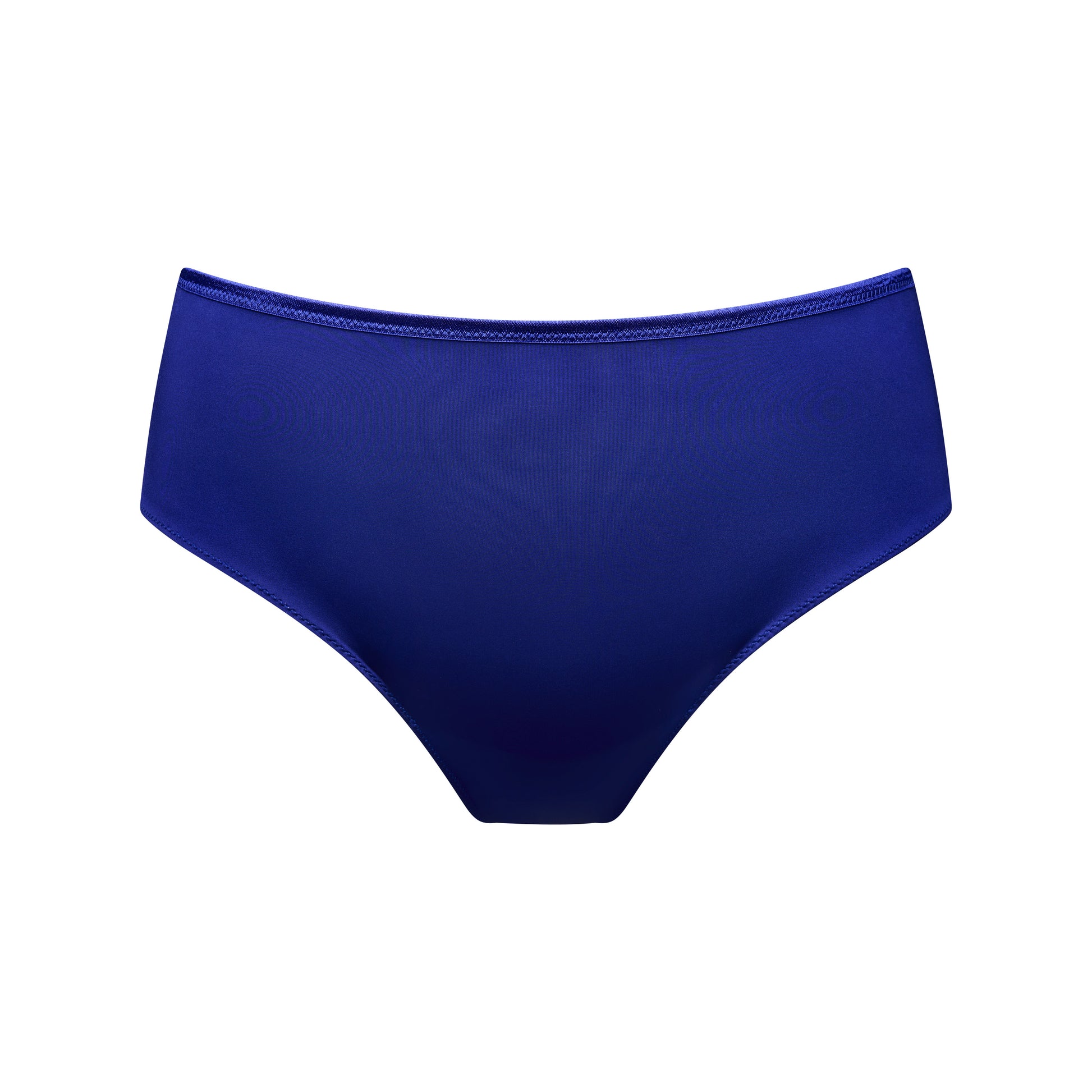 Primadonna SHIMLA full briefs in crazy blue