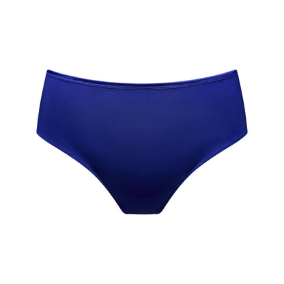 Primadonna SHIMLA full briefs in crazy blue