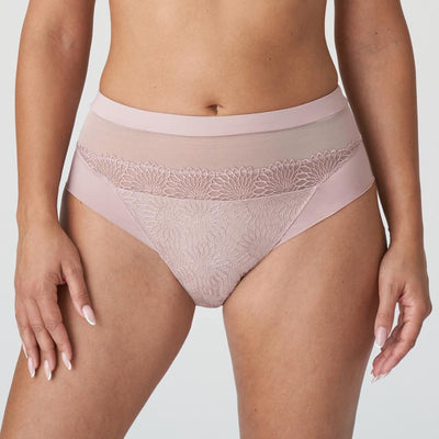 PrimaDonna SOPHORA full briefs in bois de rose