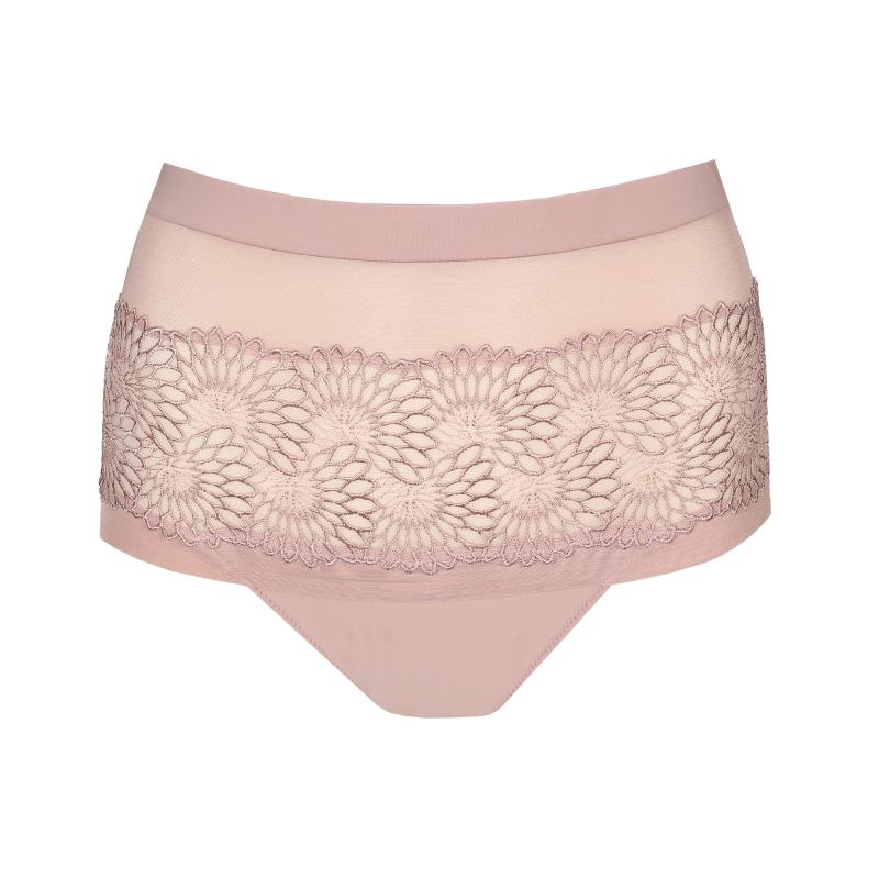 PrimaDonna SOPHORA hotpants in bois de rose