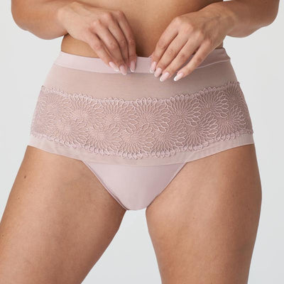 PrimaDonna SOPHORA hotpants in bois de rose