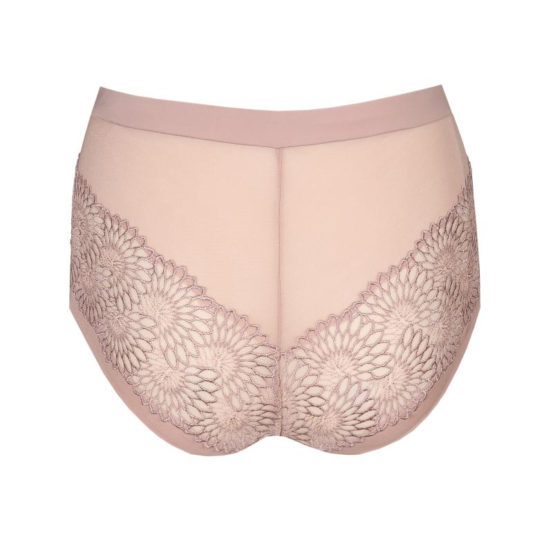 PrimaDonna SOPHORA hotpants in bois de rose