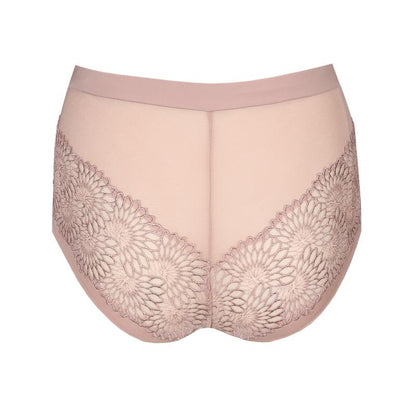 PrimaDonna SOPHORA hotpants in bois de rose