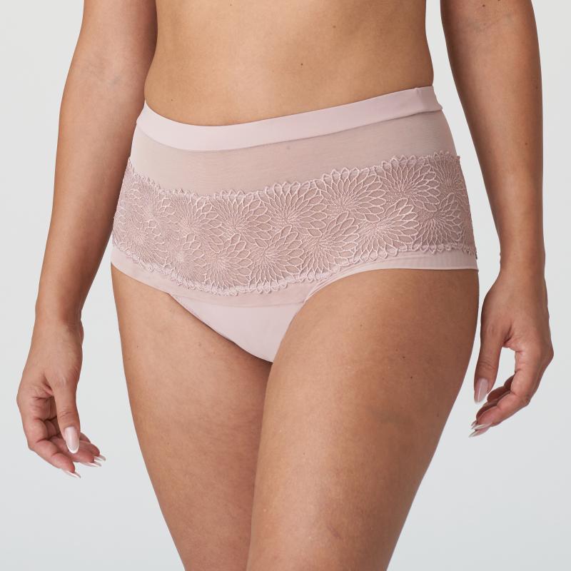 PrimaDonna SOPHORA hotpants in bois de rose