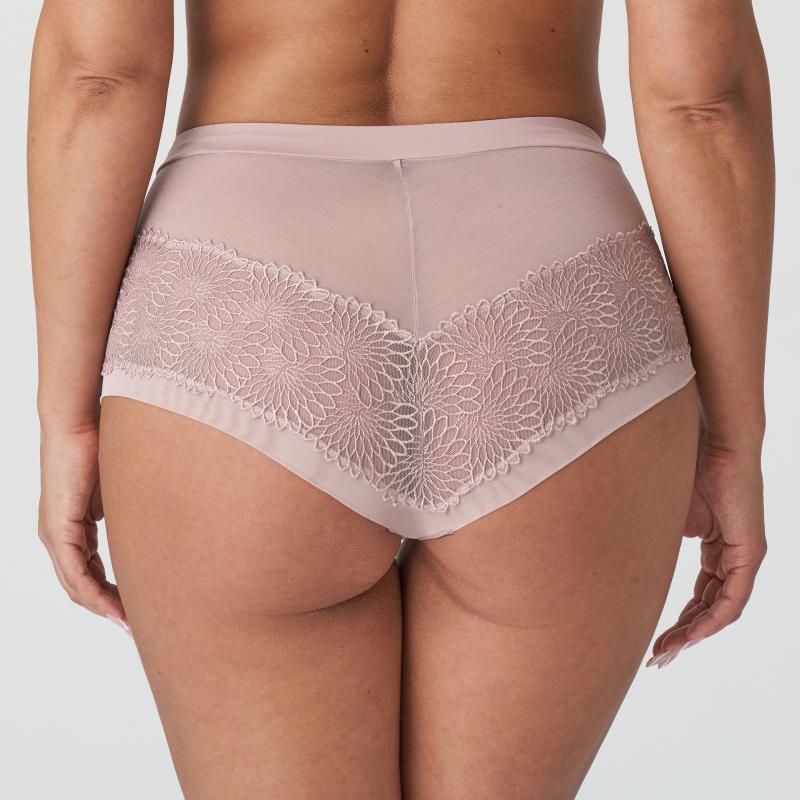 PrimaDonna SOPHORA hotpants in bois de rose