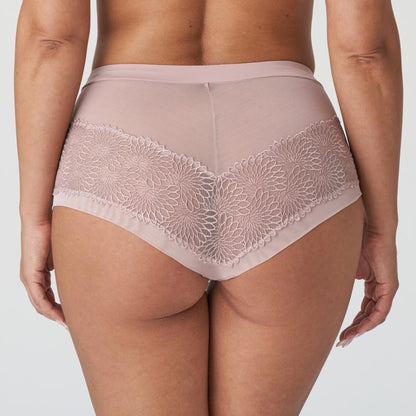 PrimaDonna SOPHORA hotpants in bois de rose
