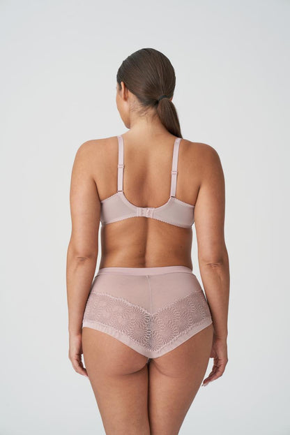 PrimaDonna SOPHORA hotpants in bois de rose