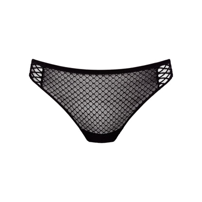 Primadonna JOKKO thong in black