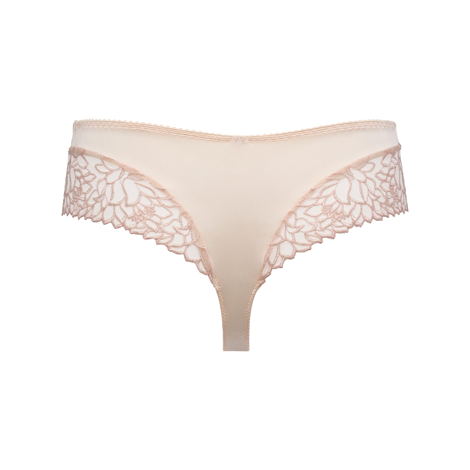 Primadonna MONTERREY luxury thong in venus