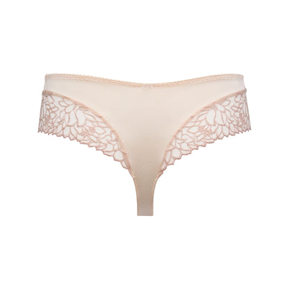 Primadonna MONTERREY luxury thong in venus