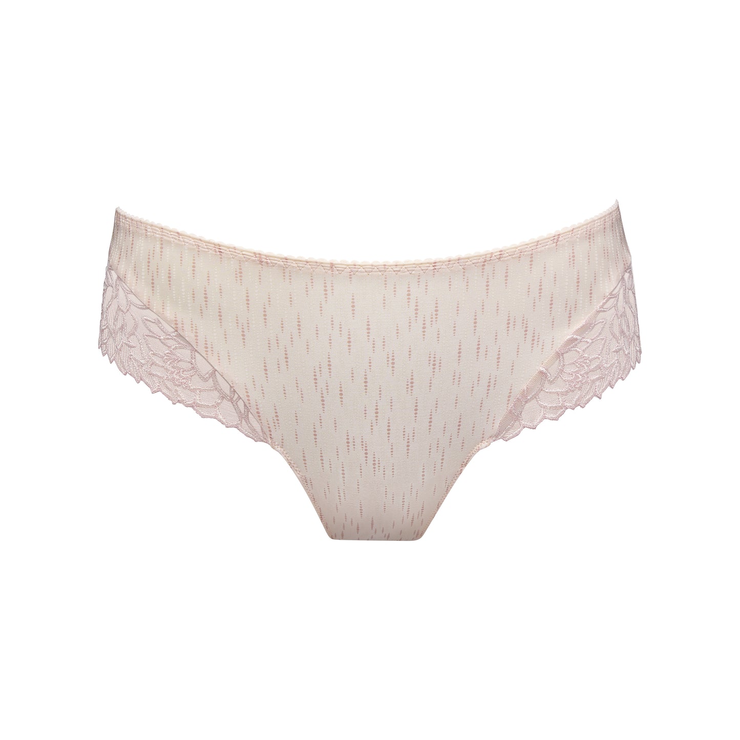 Primadonna MONTERREY luxury thong in venus